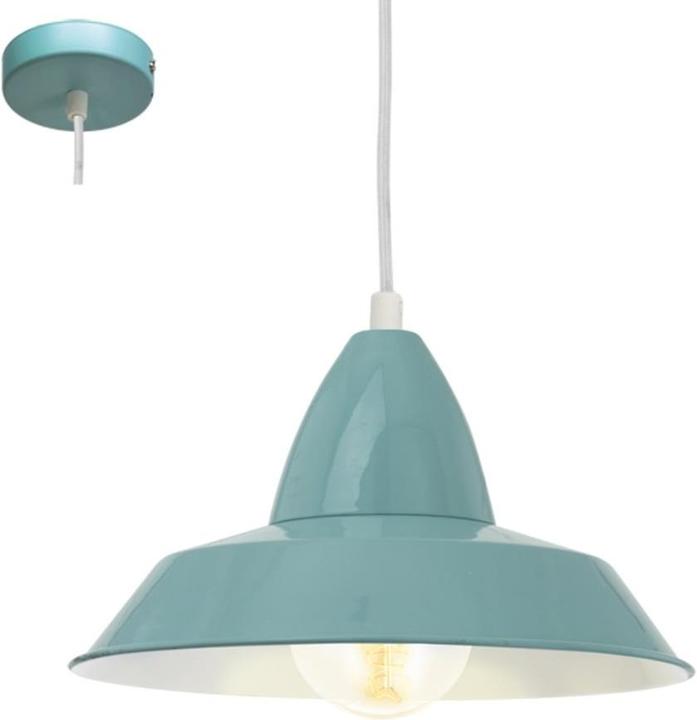 Produktbild EGLO Auckland (E27)