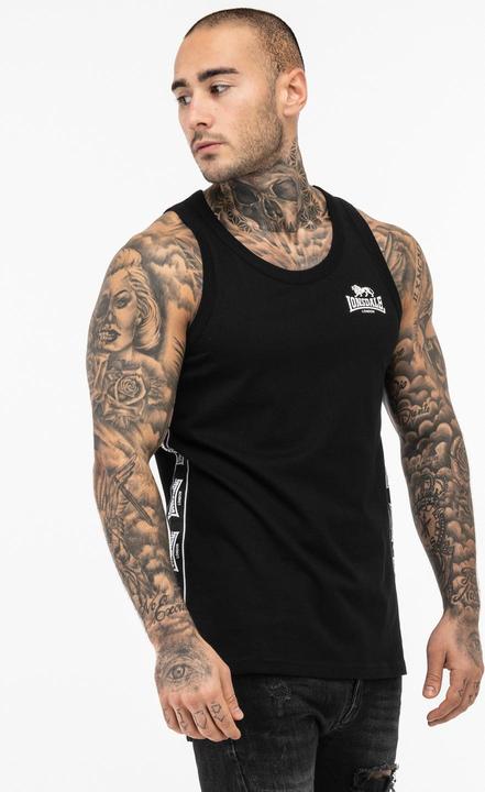 Image du produit Lonsdale Clousta (S)