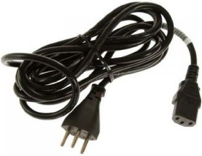 Actual product image HPE Power Opt 906 3 Cond 3.0 M Lg (3 m)