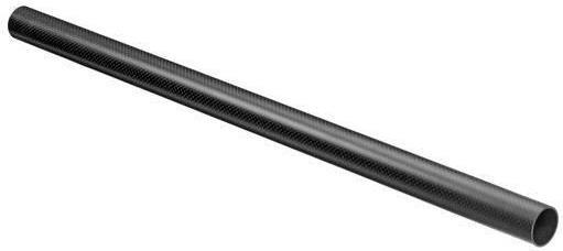 Produktbild DJI Ronin Top Handle Bar Carbon Fiber (P13)
