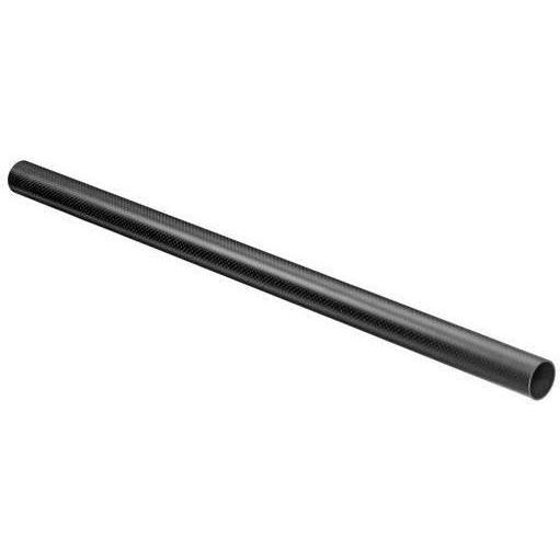 DJI Ronin Top Handle Bar Carbon Fiber (P13), Drohne Zubehör, Schwarz