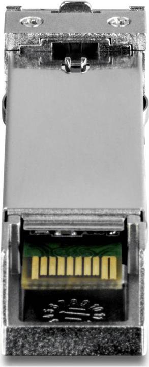 Actual product image Trendnet 1000 MBit/s LX SFP