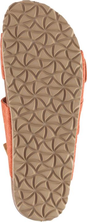 Produktbild Tamaris Pantolette (38)