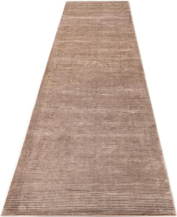 Produktbild Vidal Darya-Indian (81 x 404 cm)