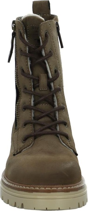 Produktbild Mustang Stiefelette (39)