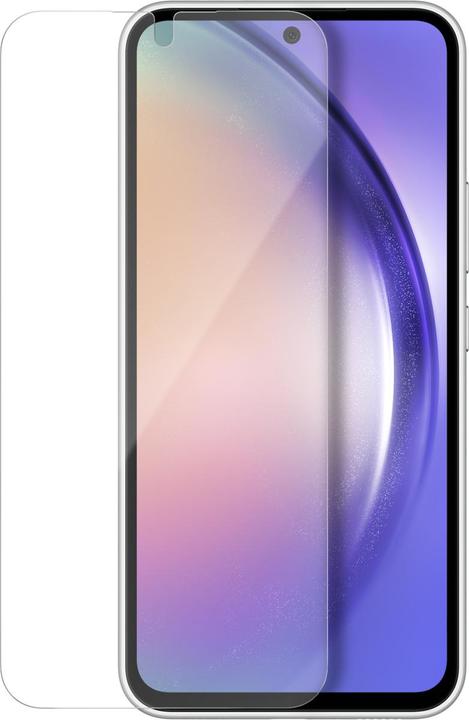 Produktbild Samsung A54 5G Tempered Glass (1 Stück)