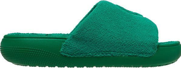 Immagine prodotto Crocs Classic Towel Slide (41, 41.5, 42, 41 1/3)