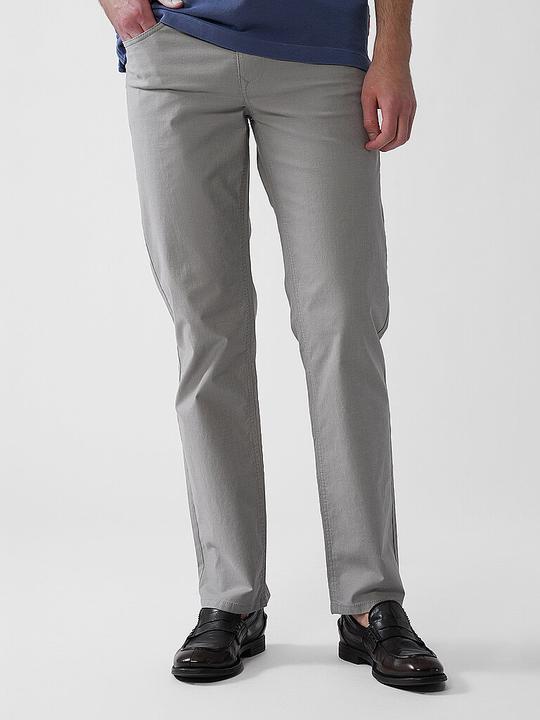 Produktbild MAC Jeans Arne (W36/L30)