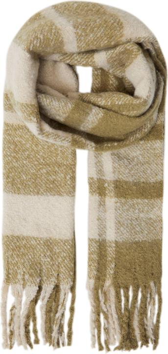 Image du produit Ichi IAFRANCI SC - 20117192