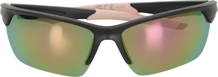 Immagine prodotto Mountain Warehouse Occhiali da sole Glide Donna/Ladies