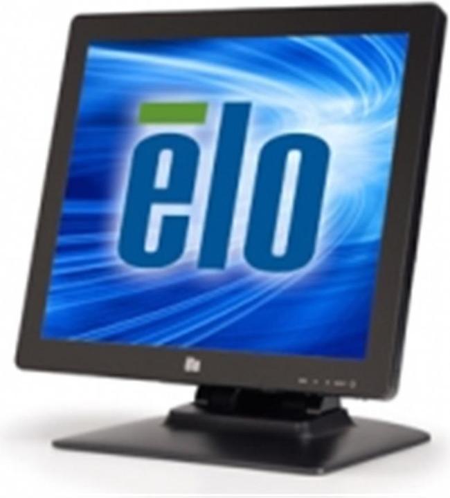Produktbild ēlo 1723L IntelliTouch Pro (1280 x 1024 Pixel, 17")