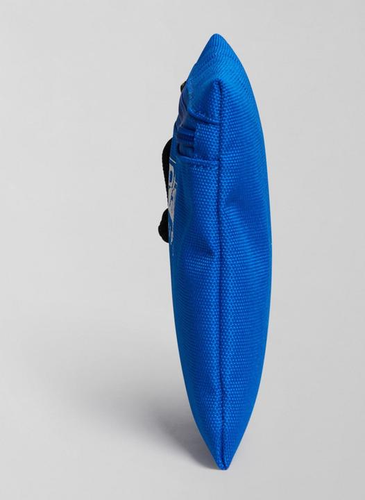 Produktbild Napapijri H-Hornby Kosmetiktasche 21 cm