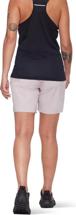 Image du produit Mammut Aenergy Light SO Shorts Women (42)