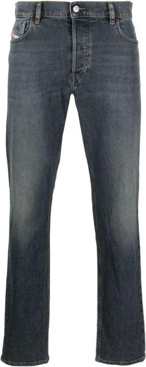 Produktbild Diesel DSark Jeans (32)