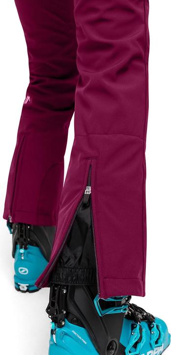 Produktbild Maier Sports Mary (48)