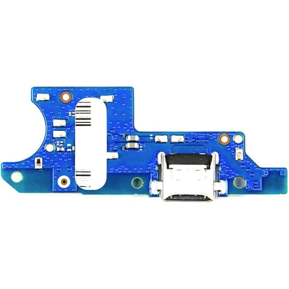 Motorola Moto E7I Power Charging Port (Motorola Moto E7I Power), Pezzi Di Ricambio Per Dispositivi Mobili