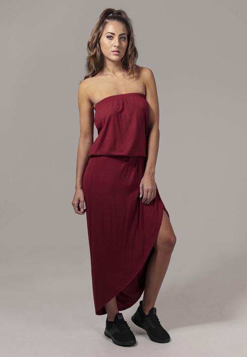 Produktbild Urban Classics Bandeau (XS)