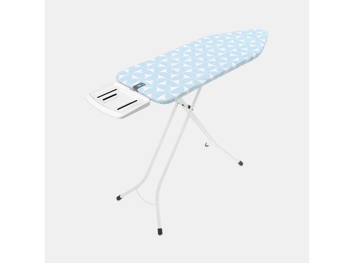 Actual product image Brabantia Ironing board (124 x 45 cm)