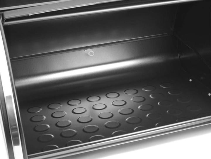 Produktbild Brabantia Rollbrotkasten