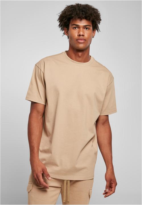 Actual product image Urban Classics Heavy (S)