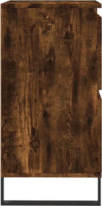 Image du produit vidaXL Sideboard (60 x 35 x 70 cm)