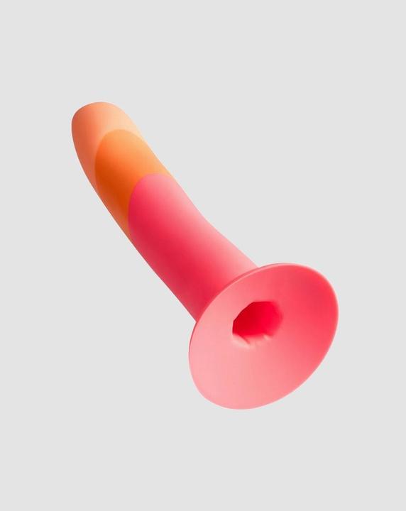 Actual product image Romp Dizi Dildo