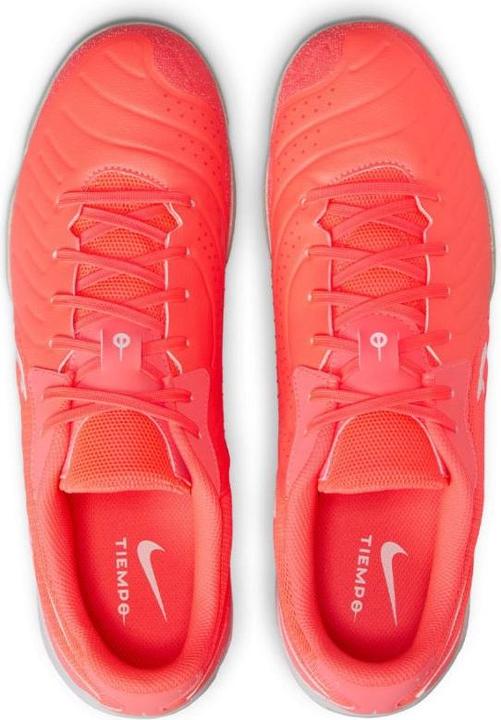 Actual product image Nike Halle Tiempo Legend 10 Academy (43)