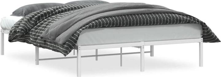 Actual product image vidaXL Jard (160 x 200 cm)