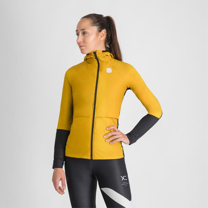 Produktbild Sportful Cardio W Jacket (S)