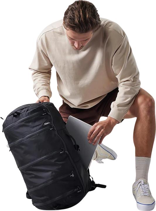 Produktbild Matador SEG45 Travel Pack (45 l)