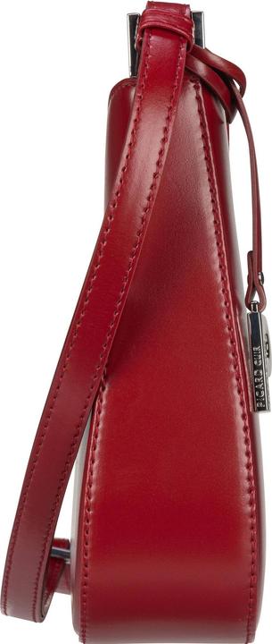 Actual product image Picard Berlin