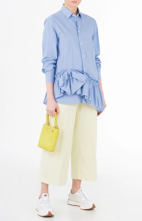 Immagine prodotto Gianni Chiarini Borsa "Camilla