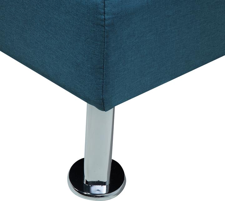 Produktbild Beliani Roxen (Bettsofa)