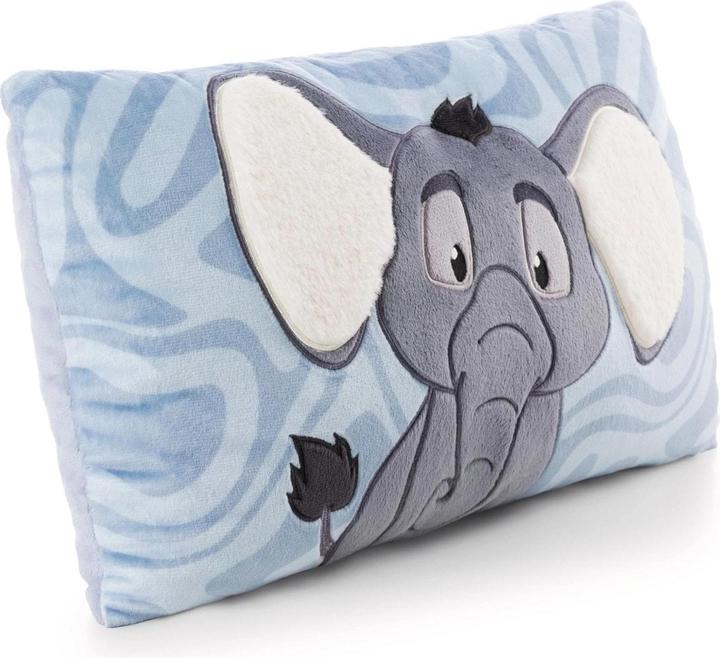 Produktbild NICI Kissen