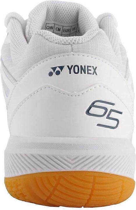 Image du produit Yonex SHB65Z4MEX Men white (42)