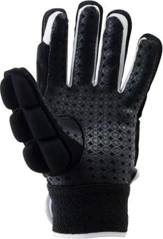 Produktbild The Indian Maharadja Ace 2.2 (XS)