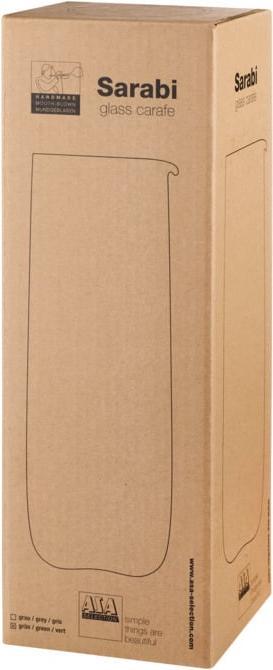 Image du produit ASA Selection Sarabi (0.70 l)