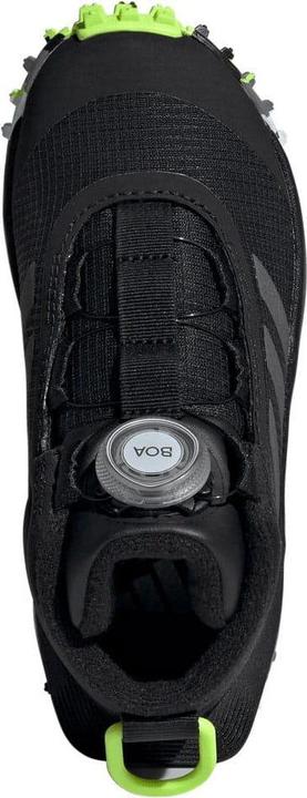 Immagine prodotto adidas Fortatrail Sneaker (31.5)