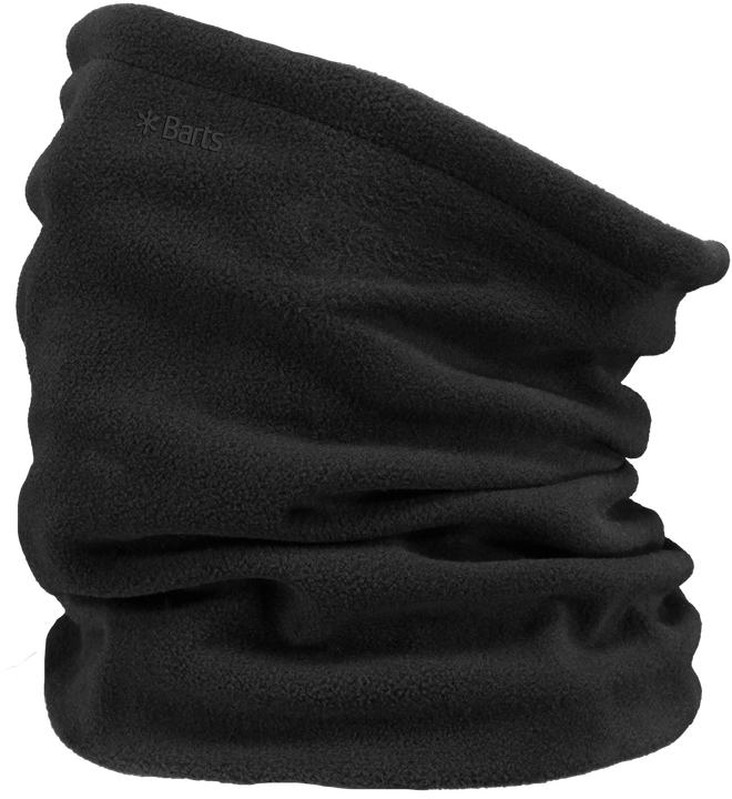 Image du produit Barts Polaire Col