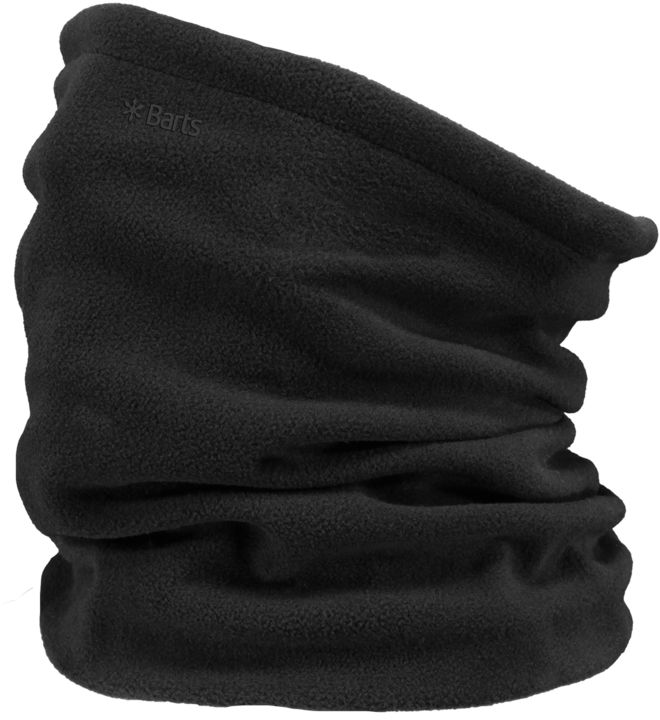 Produktbild Barts Fleece Col