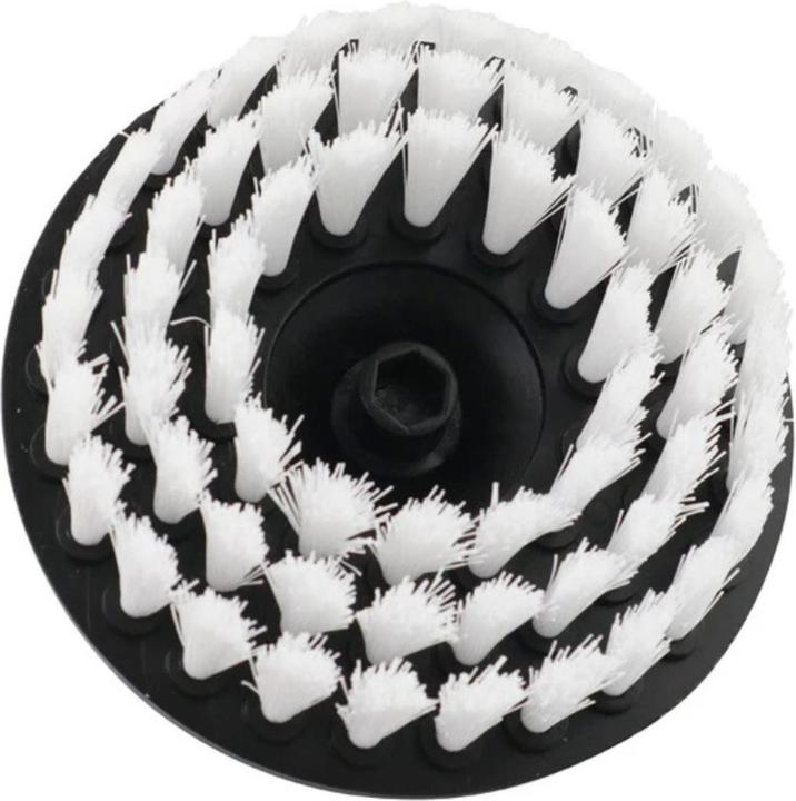 Image du produit Hermex Bürstenaufsatz