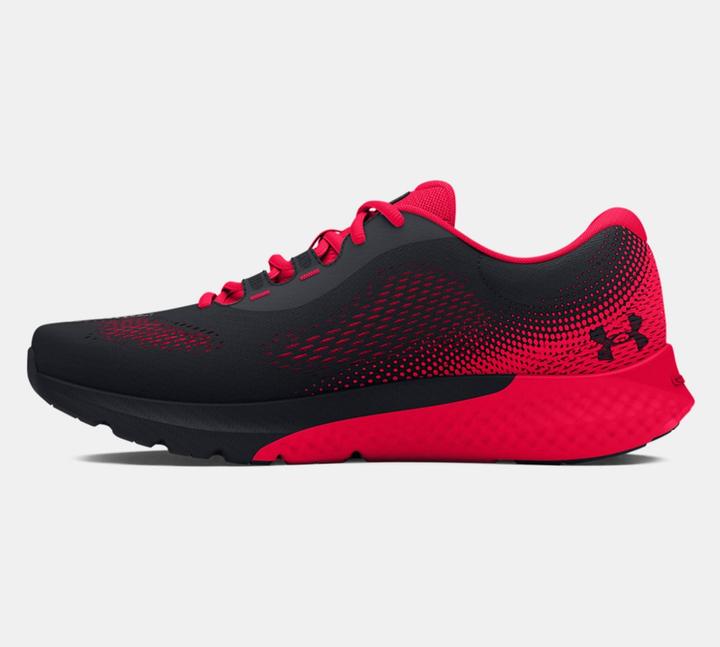 Produktbild Under Armour Charged Rogue 4 (47.5)