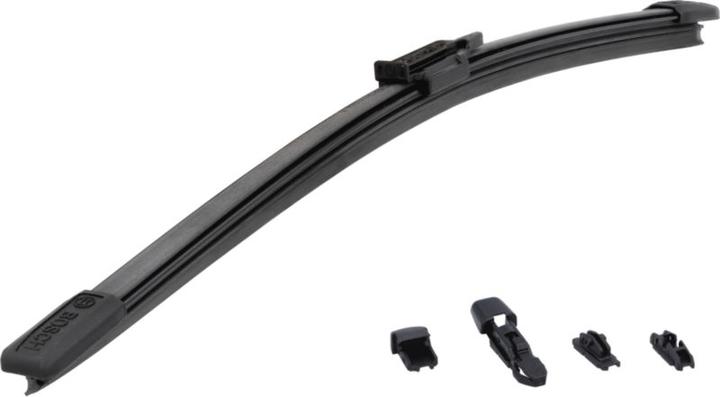 Produktbild Bosch Automotive AM33H
