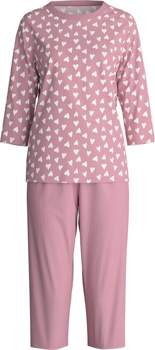 Produktbild Calida Cotton Special 3/4-Pyjama (XS)