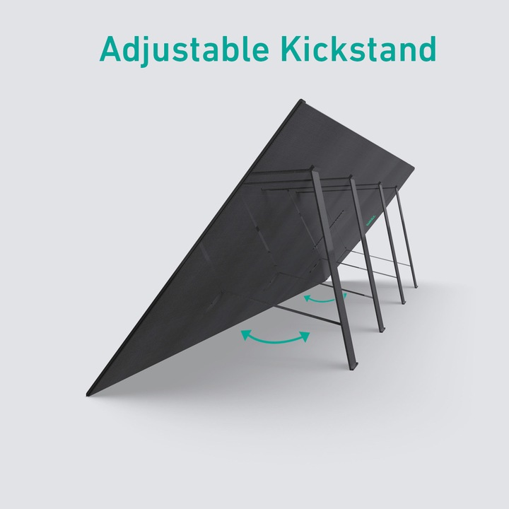 Actual product image