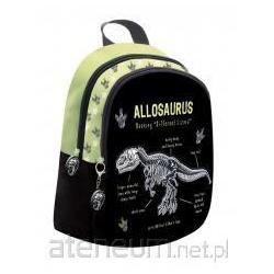 No Name, Rucksack