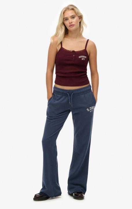 Produktbild Superdry Athletic (XL)