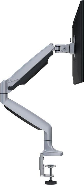 Image du produit Multibrackets Stand de la table de printemps MB (Tables, 27", 9 kg)