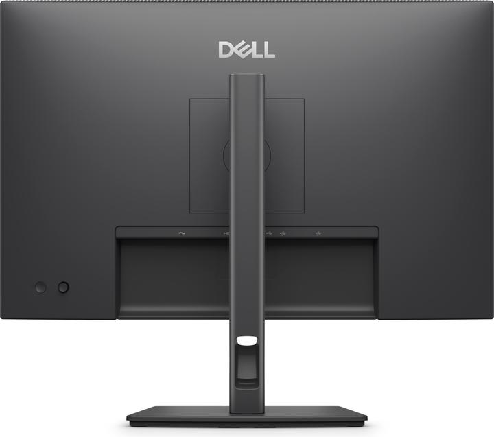 Actual product image Dell 24" Pro P P2426 (1920 x 1200 pixels, 24")