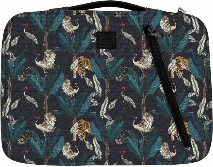 Image du produit Exacompta SLEEVE 13-14 pouces (14", Universel)